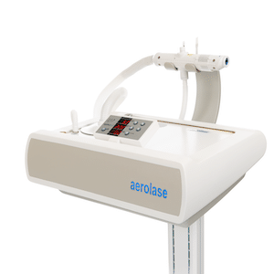 aerolase neo machine
