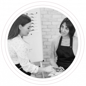 permanent makeup training Philadelphia