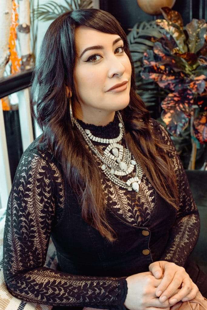Tara_Lynn_Baeza