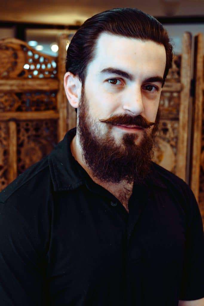 Ryan